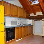 Maison Terme Relax Pensionat