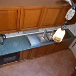 Maison Terme Relax Pensionat 3*