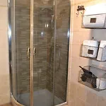 Maison Terme Relax