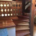 Maison Terme Relax Pensionat 3*