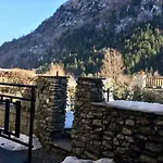 Pensionat Maison Terme Relax 3*