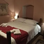 Pensionat Maison Terme Relax