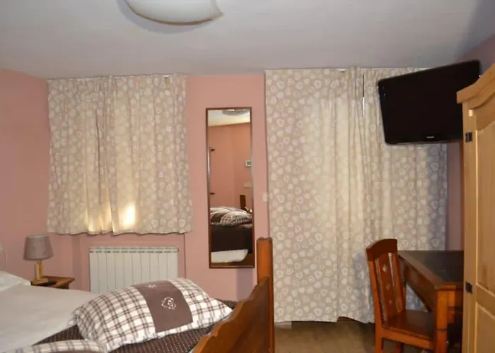 Maison Terme Relax Pré-Saint-Didier